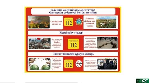 шұлықтағы жас қыздар анал