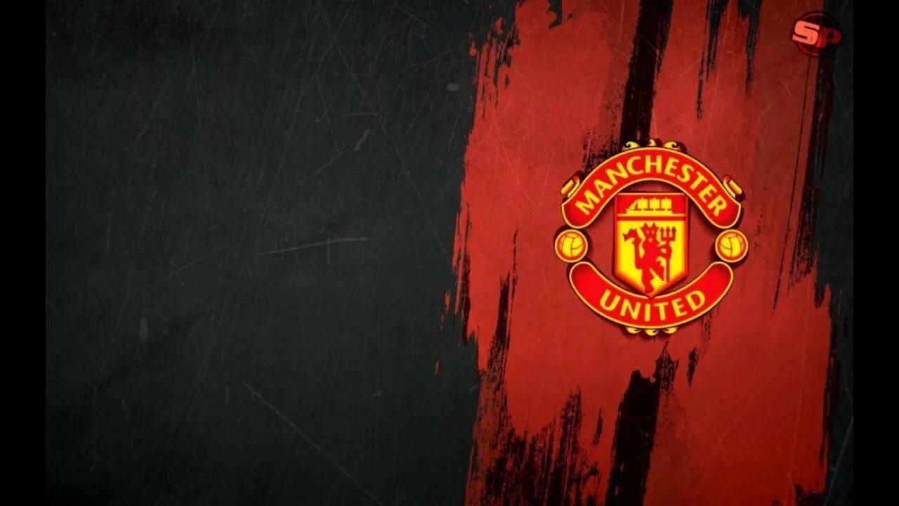 Манчестер юнайтед на рабочий стол. United pc. Ronaldo manchester united 2022 wallpaper. United pc. Сборка игрового компьютера.