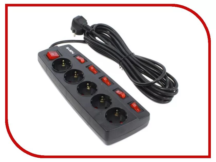 фильтр сетевой sven gold 3. сетевой фильтр 5bites sp6w-350. Ethernet-коммутатор mes2424p. коммутаторы свитчи многопортовые мосты. D-link dsr-250.