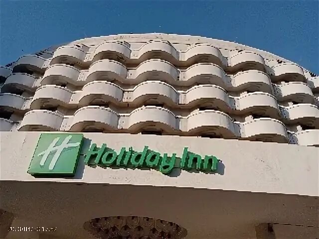Гостиница коровинское шоссе 10 москва