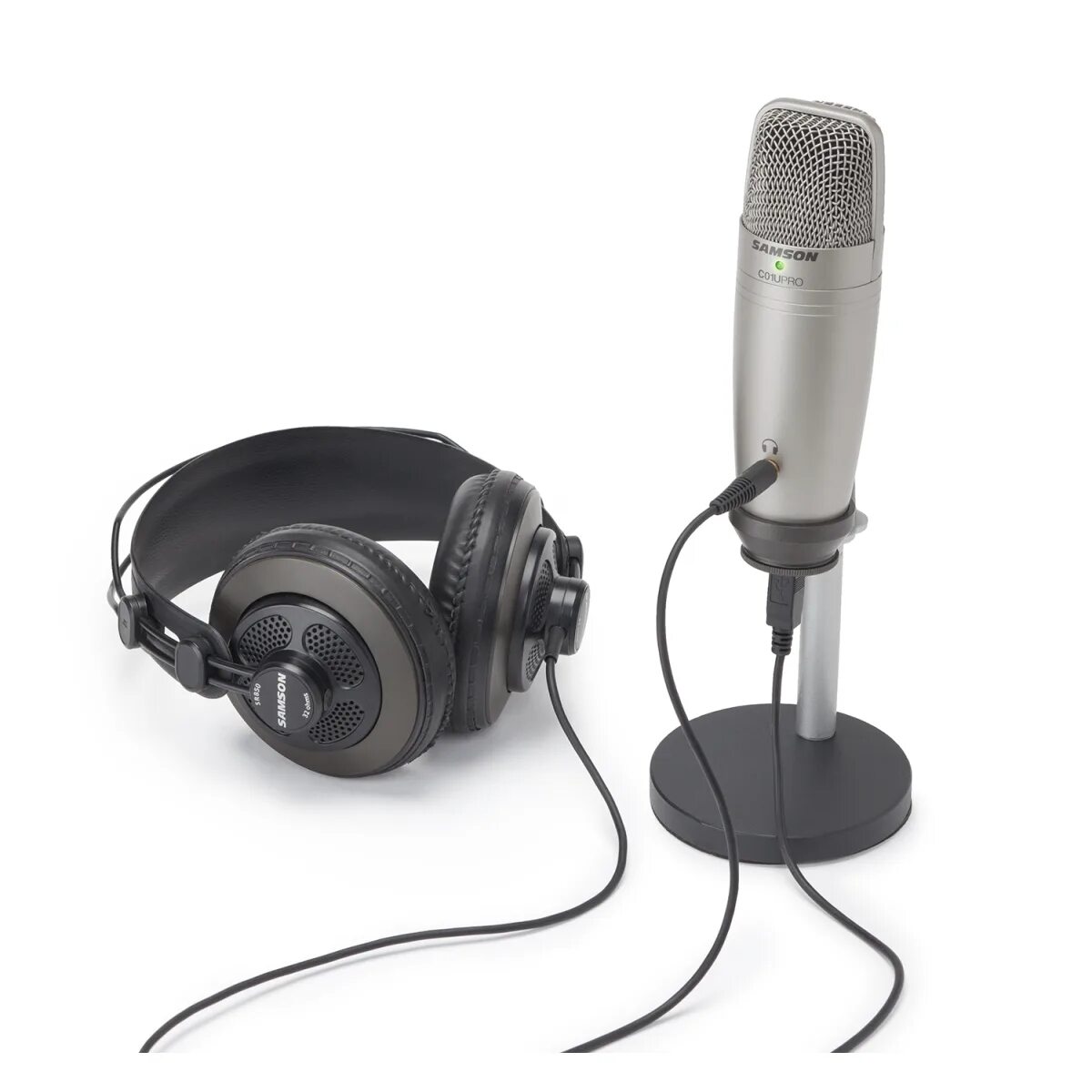 Микрофон c01u pro. Микрофон samson c01u. samson c01u pro usb. usb микрофон samson c01u pro. samson c01u xlr.