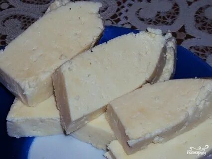 Армянские сыры рецепты