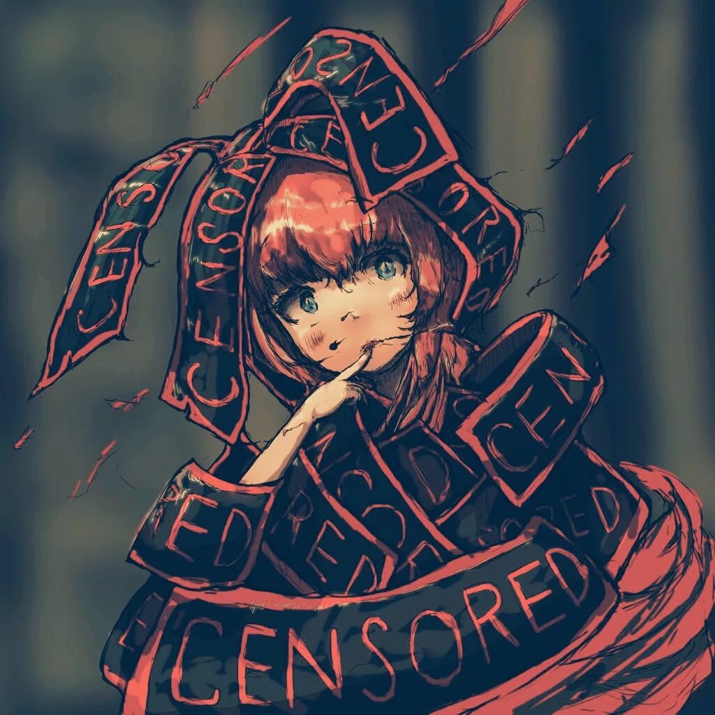 Эзотерика человек. Поток сновидений. Хроники акаши пробуждение силы. Поток сновидений. Осознанный сон арт.