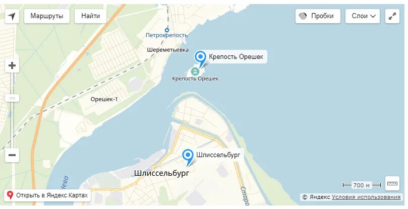 Крепость орешек как добраться из санкт. Крепость орешек на карте. шлиссельбург карта. крепость шлиссельбург на карте. крепость орешек шлиссельбург на карте.