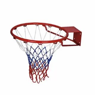 Basket put