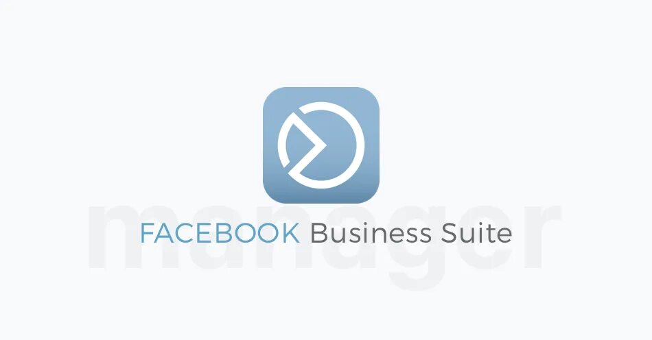 Https m. Business Suite Facebook. Business Suite. Meta Business Suite. Логотип Windows 7.