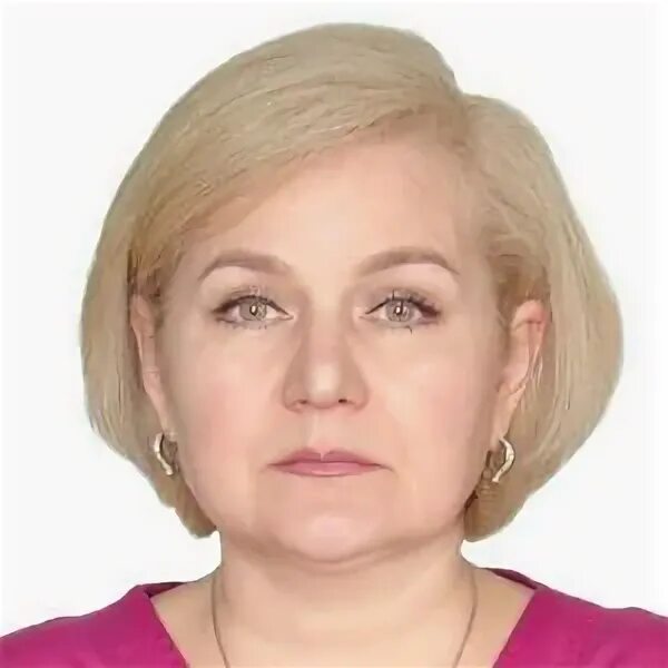 Уфа акушерки. Уфа акушерки. Уфа акушерки. Резеда шафикова актриса. Мать и дитя уфа гинеколог гарифуллин.