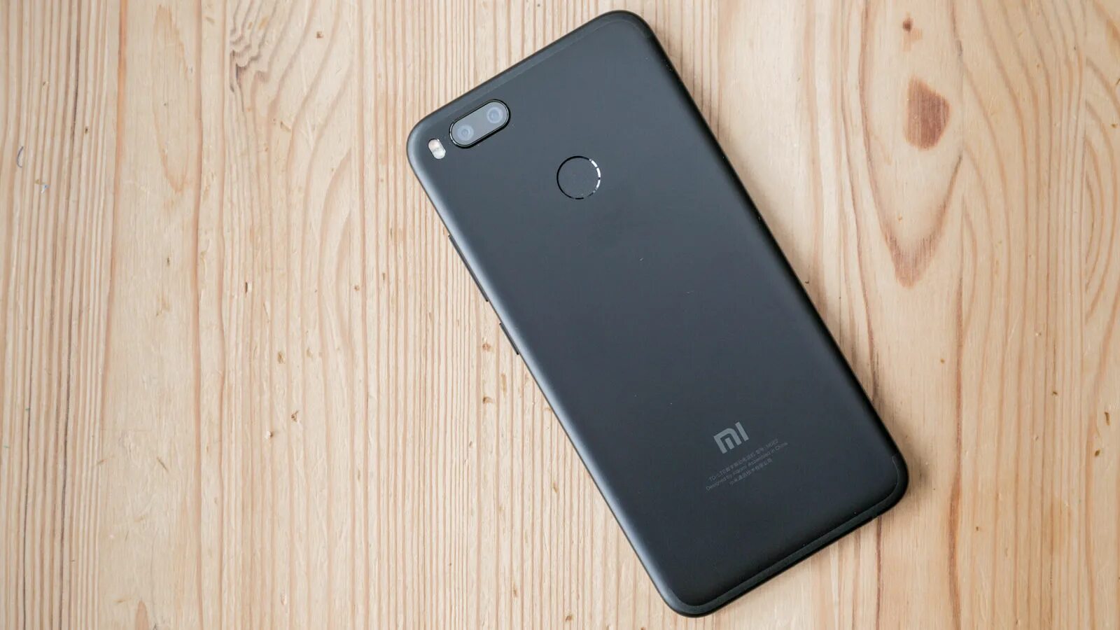 Ми 5 х. Xiaomi Redmi 1. Xiaomi mi a1. Смартфон Xiaomi Redmi a1. Xiaomi ma1.