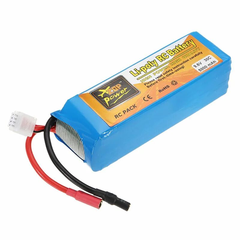 Battery 5. Lipo Battery 5v. Аккумуляторная батарея 5v 5000. RC car Battery. ZOP Power.