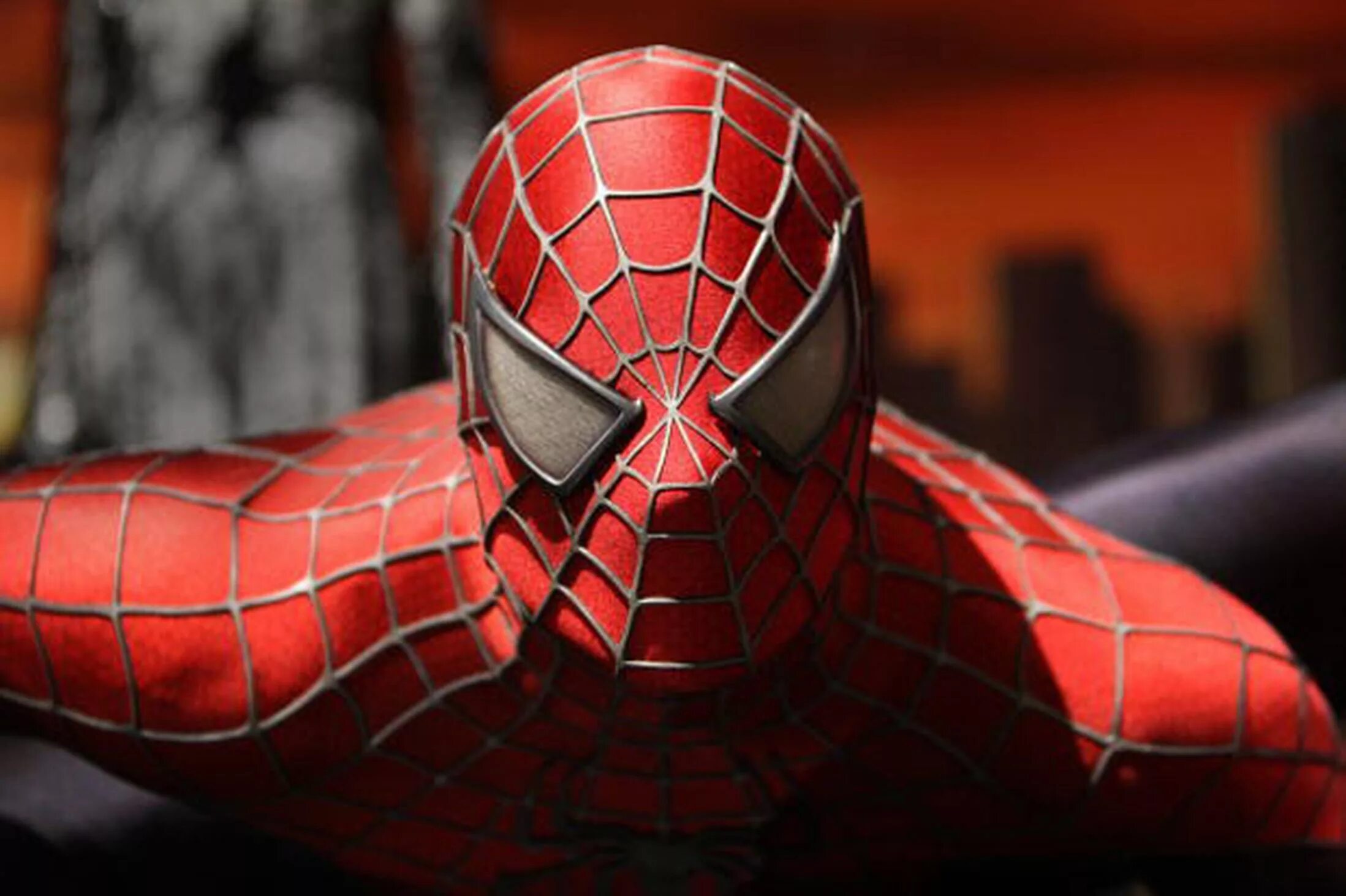 Spiderman. Человек паук. Spider man logo Sam Raimi.