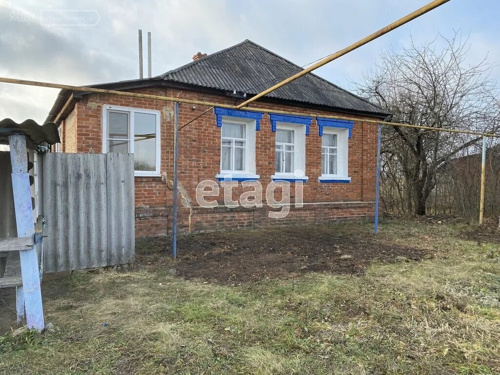 михаил глинка фото. новая глинка. село глинки белгородская область. глинка основоположник русской. глинка композитор.