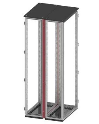 Шкафы cqe dkc. Комплект для соединения шкафов cqe дкс r5ke65. r5ke65 комплект для соединения шкафов cqe. монтажная плата dae/cqe r5pce2080 dkc. комплект для шкафа ce 500х400мм модулей 3х16м dkc r5tm54.