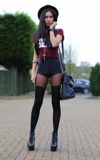 Әйелдердің де, ерлердің де сексуалды писькилері керемет