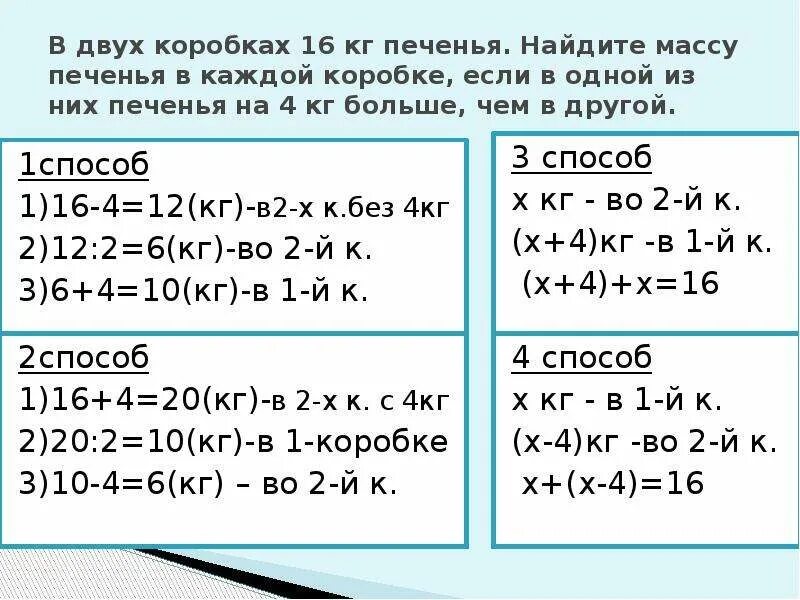 В 1 магазин привезли 27 коробок печенья. В коробке было 5,2 килограмма печенья задача. В коробку разложили 7 килограмм печенья. Задача в 1 магазин привезли 27 коробок с печеньями.