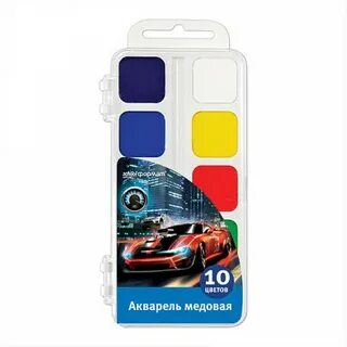 Пласт уп