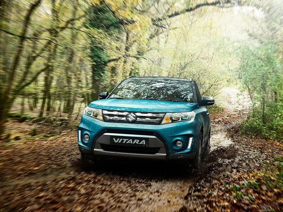 Suzuki vitara mt. Suzuki /Grand/ Vitara 2018. Suzuki Витара 2017. Сузуки Витара New 2015. Suzuki Vitara GLX.