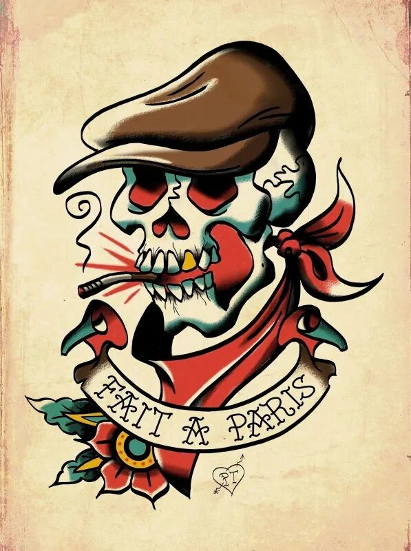 олд скул 50к. нео традишнл дракон. тату в стиле олд скул. тату традишнл олд скул. олдскул эскизы.