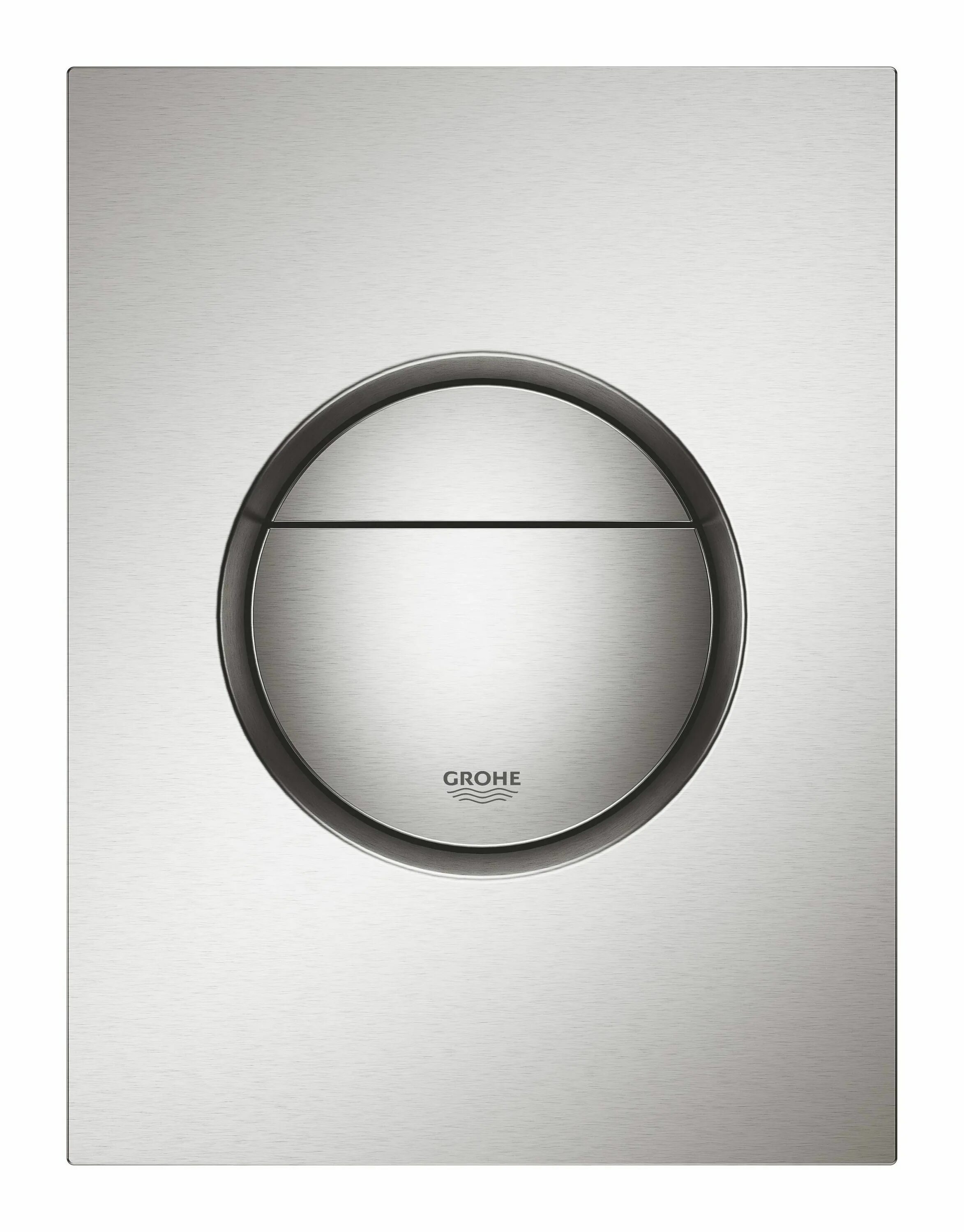 Grohe cosmopolitan кнопка. Кнопка смыва grohe skate 38573000. Кнопка смыва grohe. Кнопка смыва grohe arena cosmopolitan 38844000. Кнопка смыва grohe skate air 6624900w.