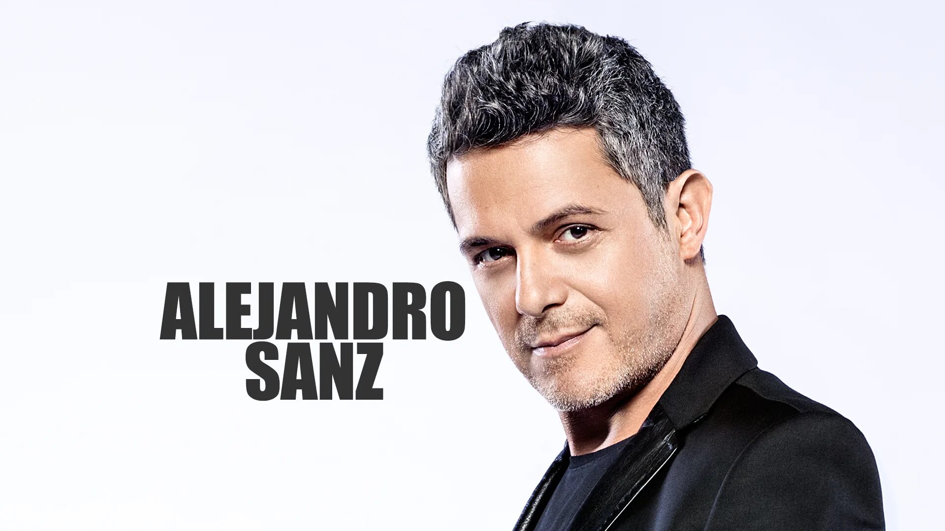 Включи alejandro. Алехандро певец. Sanz. Alejandro Sanz в молодости.