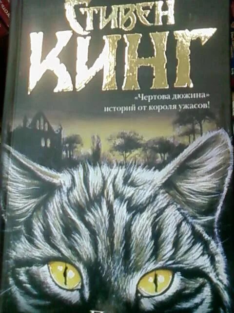 Книги стивена кинга после заката. После заката. Книги стивена кинга после заката. Обложка для книги. Сборник рассказов после заката.