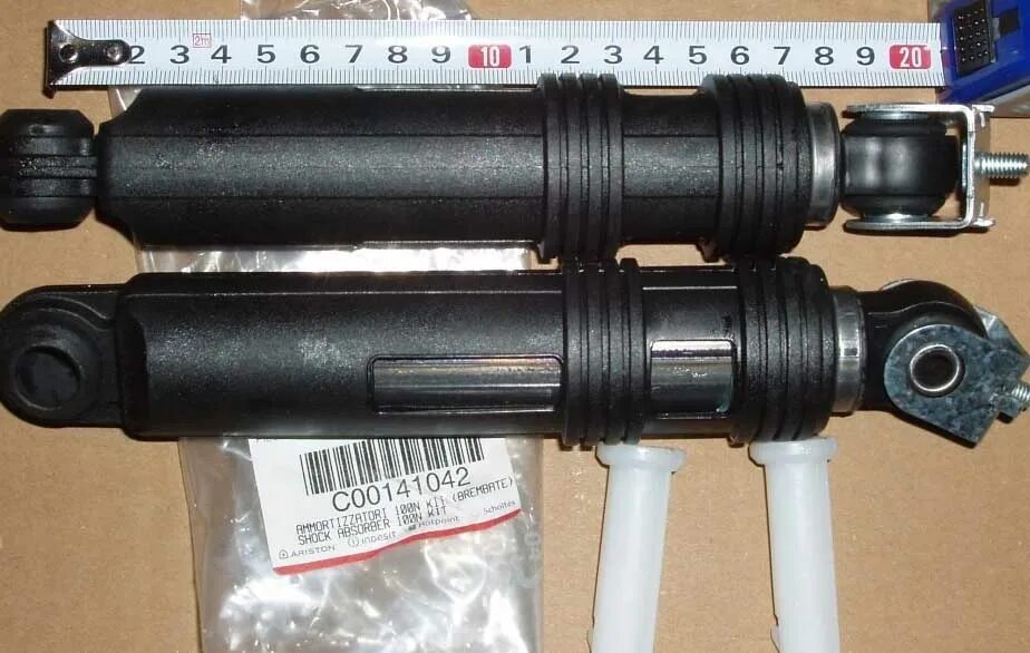 Ремонт амортизаторов стиральной. Амортизатор стиральной машины zanussi 4055409728. Амортизатор для стиральной машинки самсунг. Амортизаторы для стиральной машины brandt wtc1299sf. Амортизаторы для стиральной машины электролюкс ews 1030.