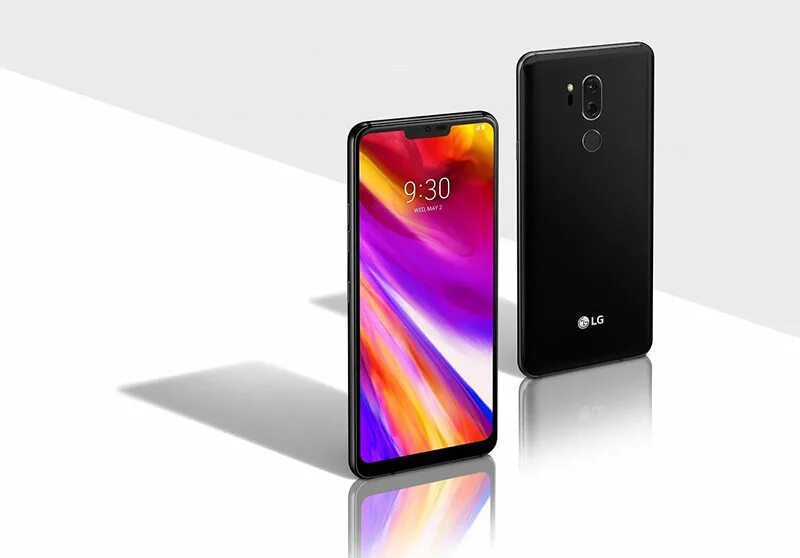 Lg thinq купить. LG g7 THINQ. LG g8 THINQ. Смартфон LG G 8 THINQ. LG g7 THINQ 64gb.