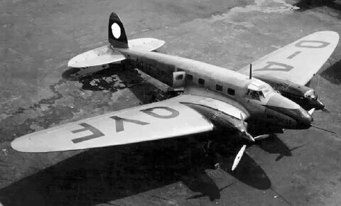 He 11