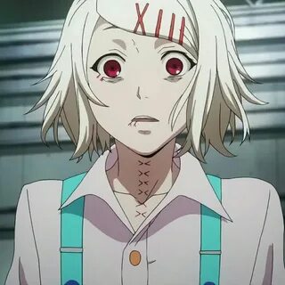 Алғашқы махаббат және алғашқы секс