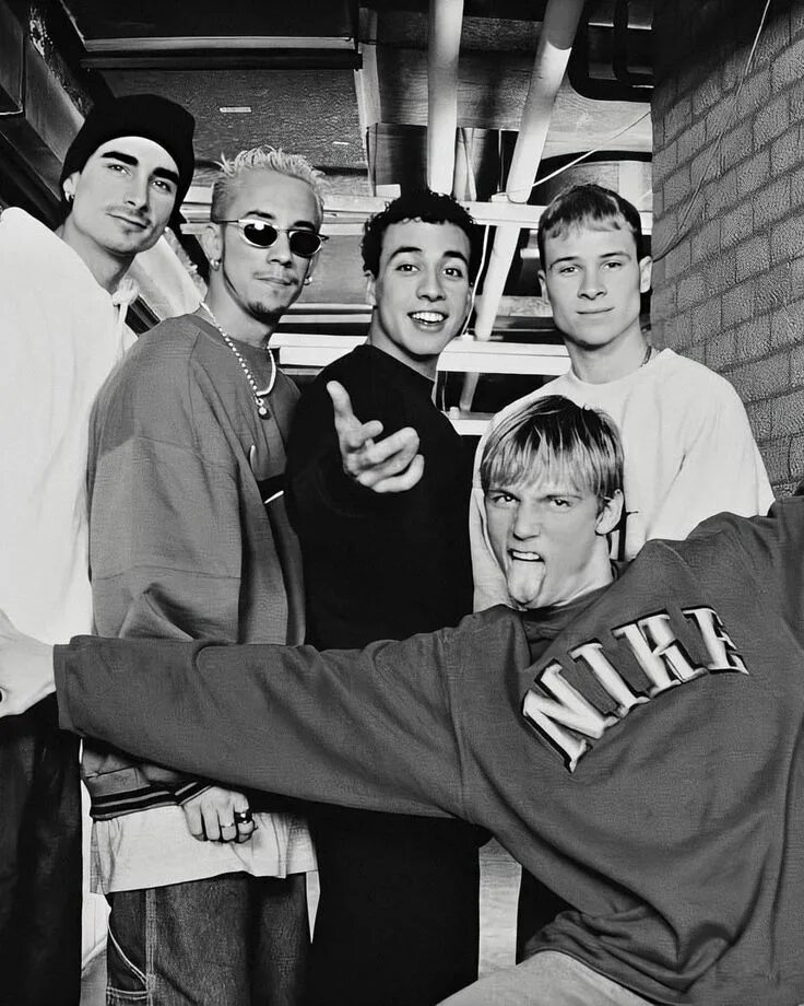 Стрит бойс слушать. Бэ4стритбойс. бэкстрит бойс. группа backstreet boys. бэкстрит бойс 90х.