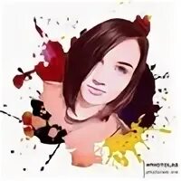 Photo lab. PHOTOLAB.me.