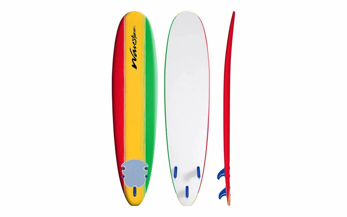 Доска Hyper Surf Mini. Доска для серфинга. Доска для серфа. Надувная доска для чистого серфинга. Купить доску для серфинга