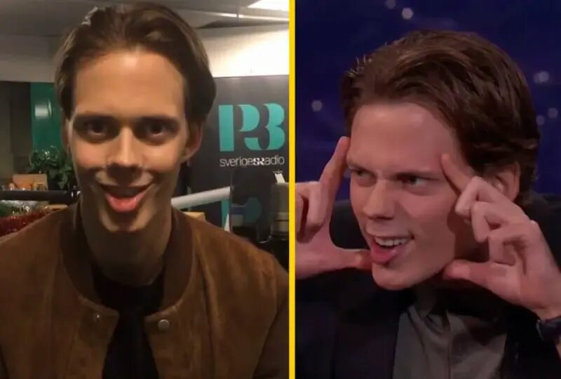 Билл скарсгард. Билл скарсгард улыбка. Билл скарсгард улыбка пеннивайза. Билл скарсгард пеннивайз улыбка. Билл скарсгард.