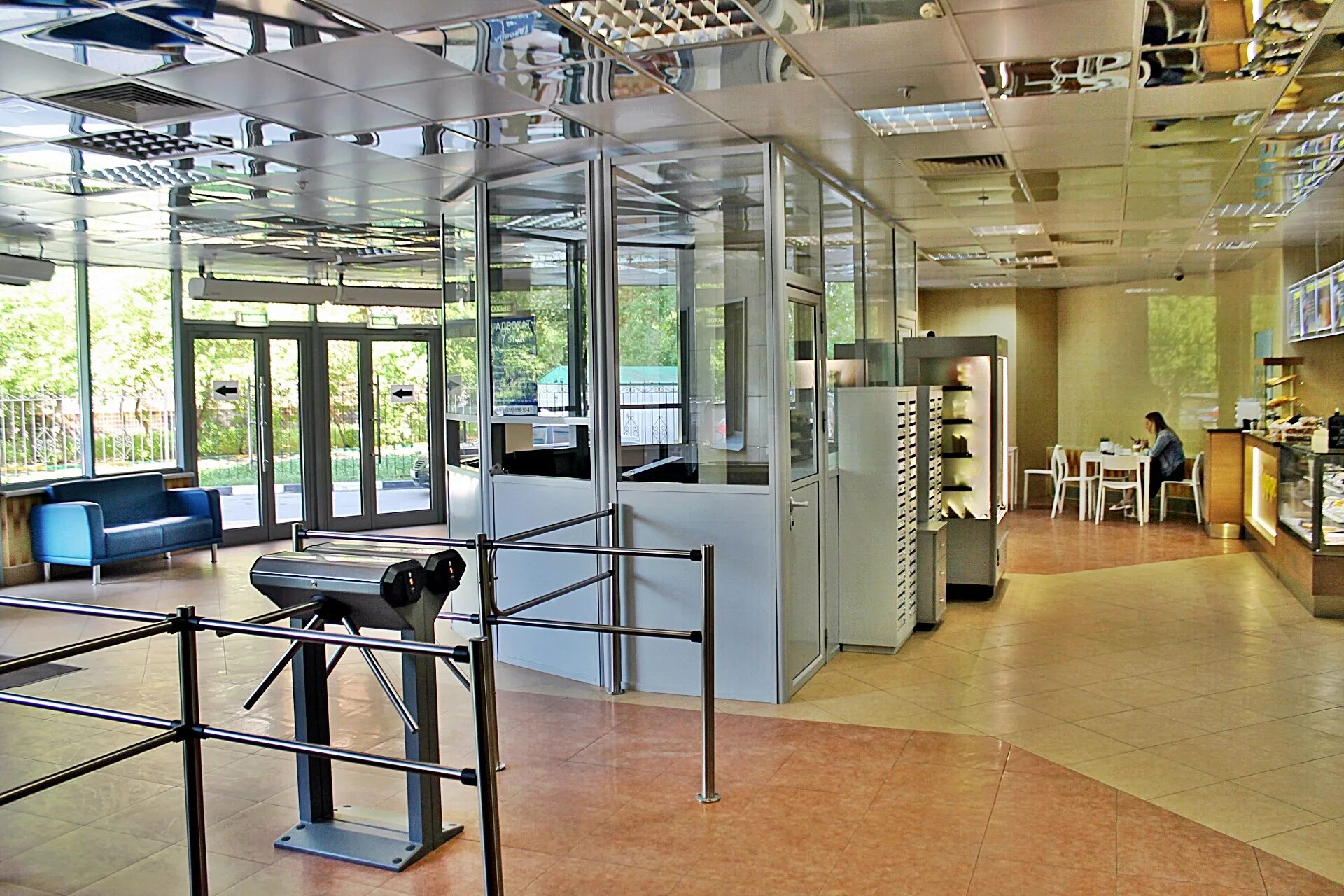 бц легион люберцы комсомольская 15а. люберцы легион. бц легион люберцы. люберцы, бц "легион". люберцы, бц "легион".