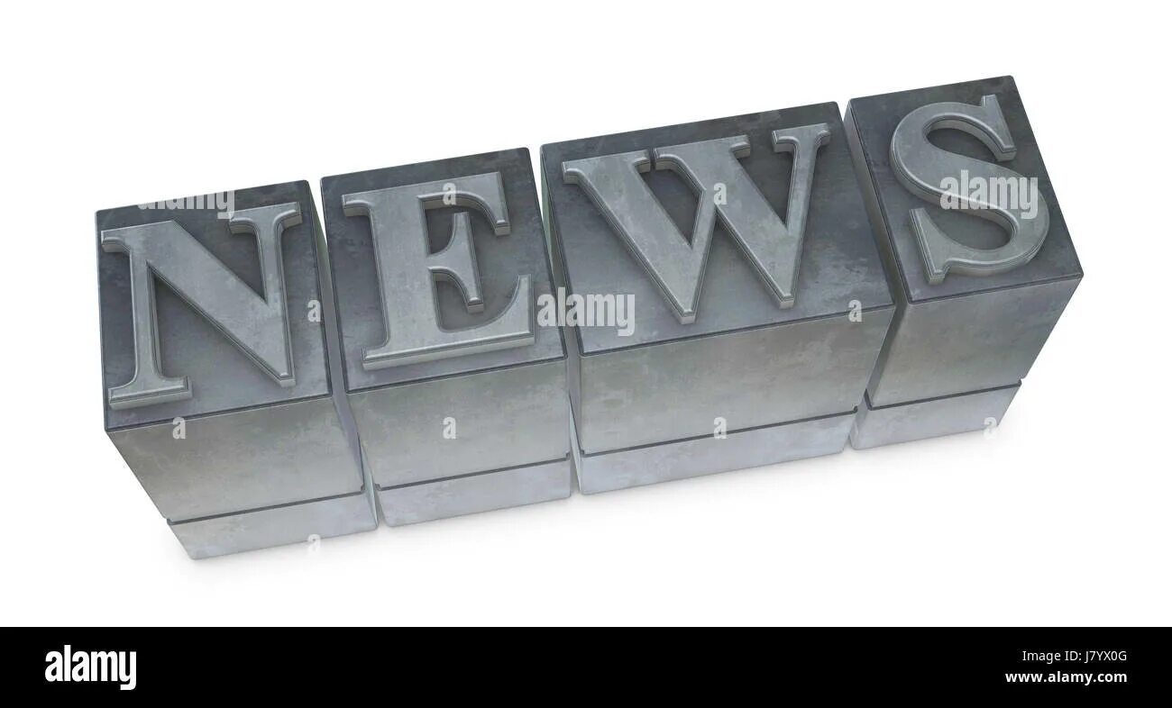 Closed на прозрачном фоне. Надпись closed. Штамп закрыто. News of the world scandal. Табличка closed.