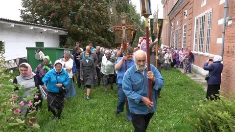 Погода рязанская область михайловский село виленка