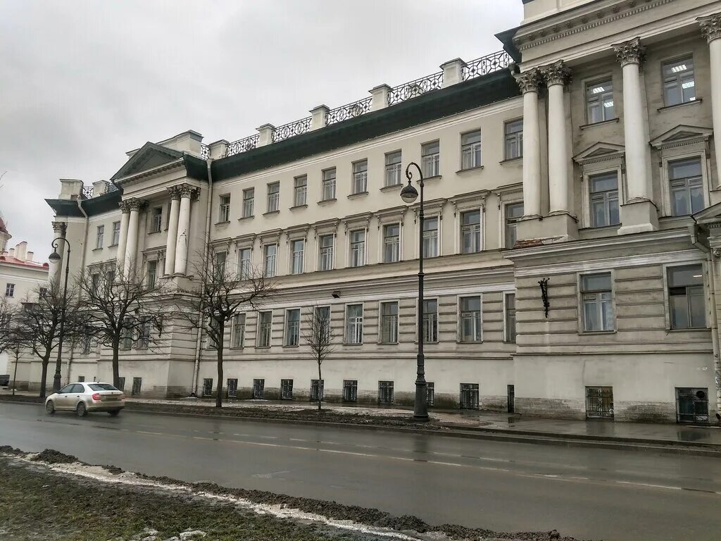 Спбгу здание. 6 санкт петербургский государственный университет. Набережная макарова 6 санкт-петербург. 6-я линия васильевского острова, 15д. 6 санкт петербургский государственный университет.