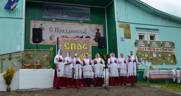 Ломовка нижегородская область кулебакский. Погода в ломовке на 10 дней. Погода в ломовке на 10 дней. Погода в ломовке на 10 дней. Погода в ломовке на 10 дней.