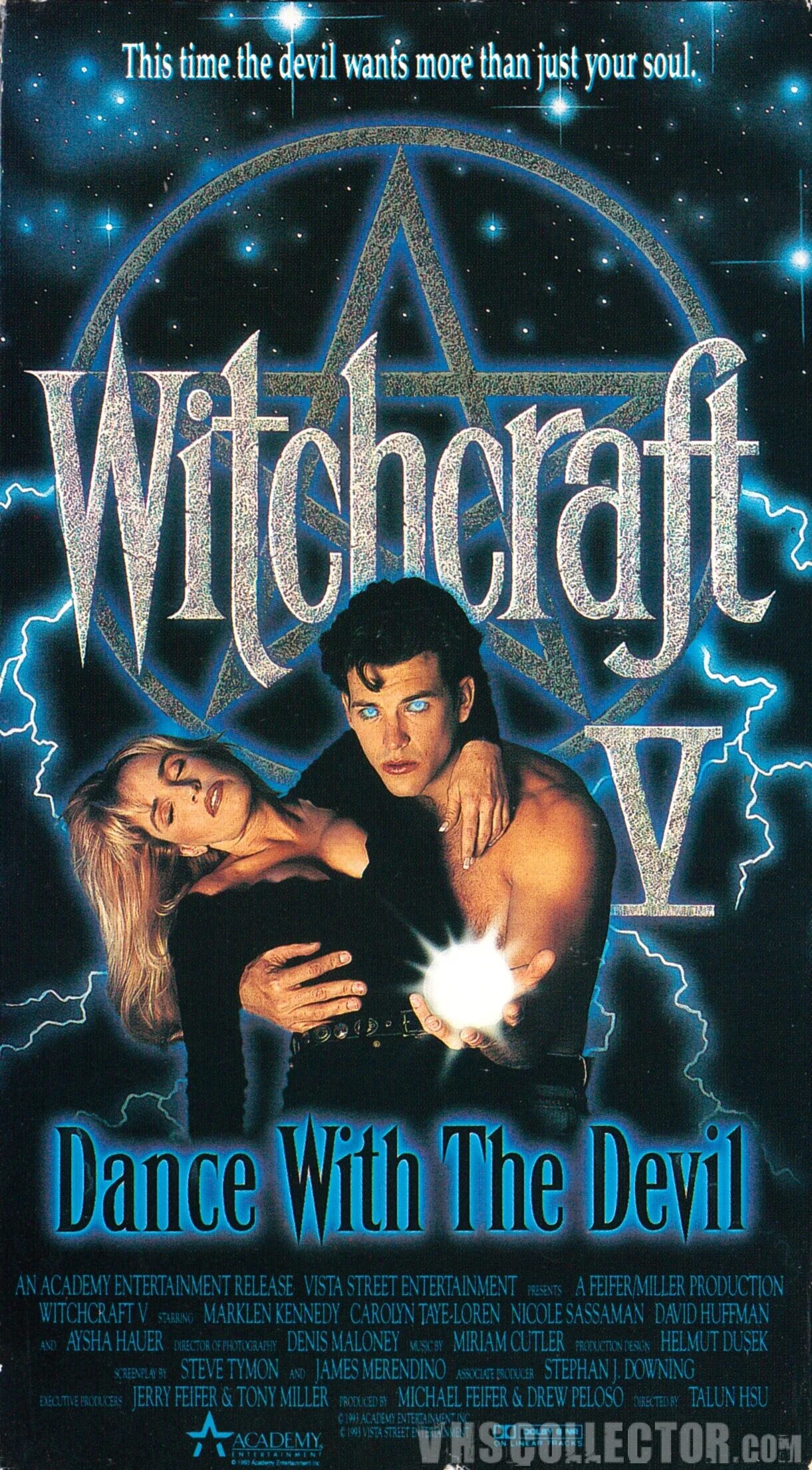 Witchcraft v. Группа witchcraft. Witch devil. Witchcraft игра. Witchcraft v.