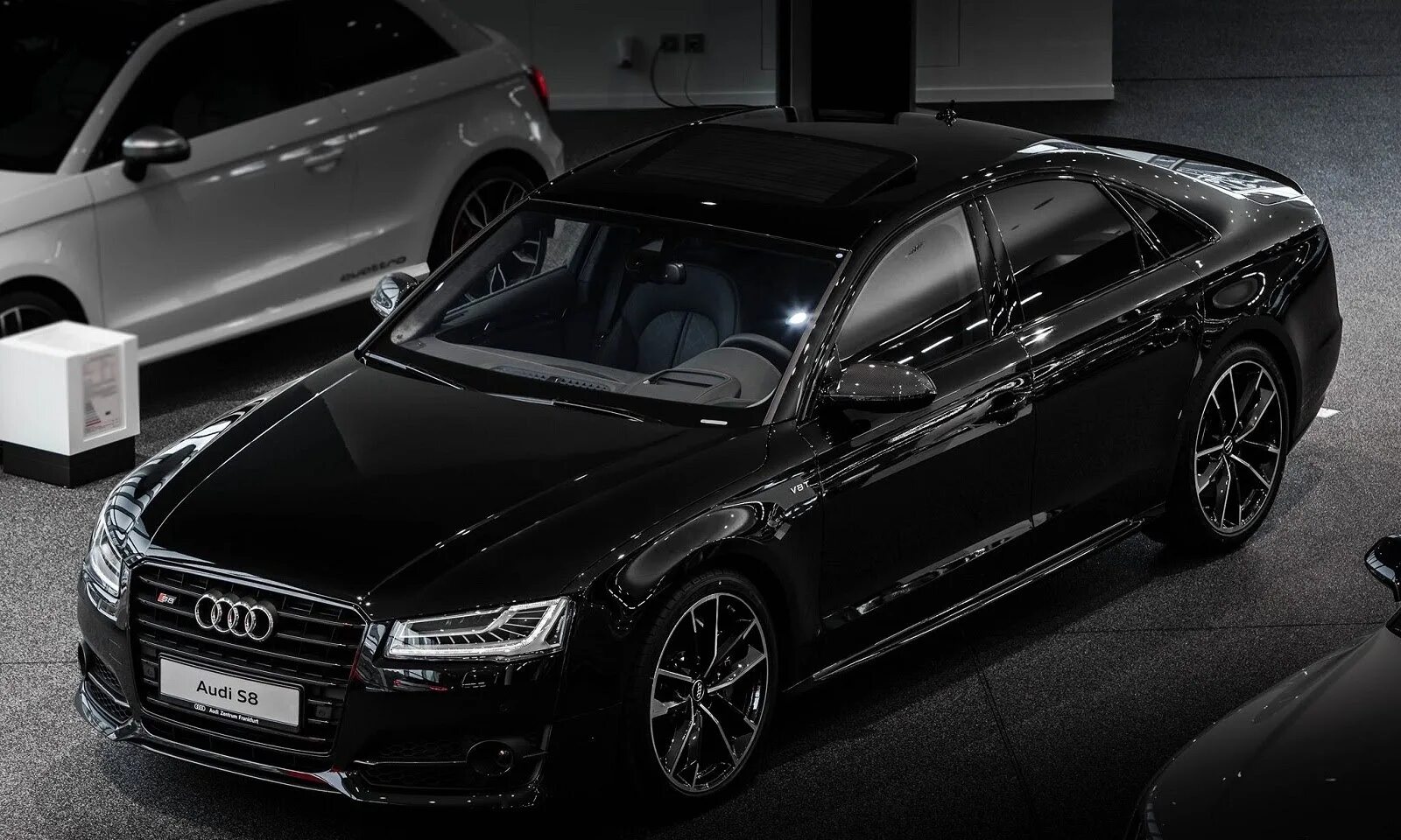 Audi s8 2015. Audi s8 2017. Audi a8 d5 Black. Audi s8 Plus 2021. Ауди а4 2022