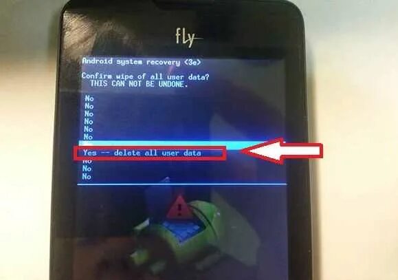 Сбросить андроид 11. Андроид ресет. hard reset андроид. сброс через рекавери андроид. планшет после прошивки.