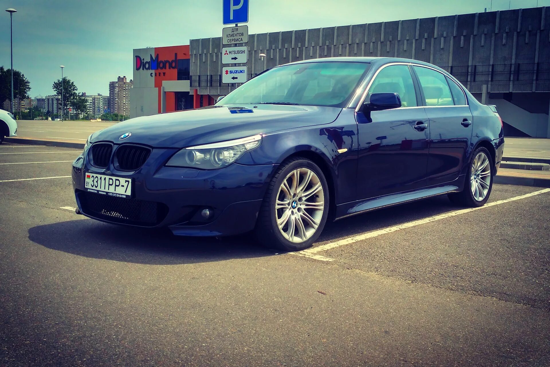 5 series e60. BMW 5 2007. БМВ 5 2007. BMW 5 Series (e60). BMW 5 e60 2007.