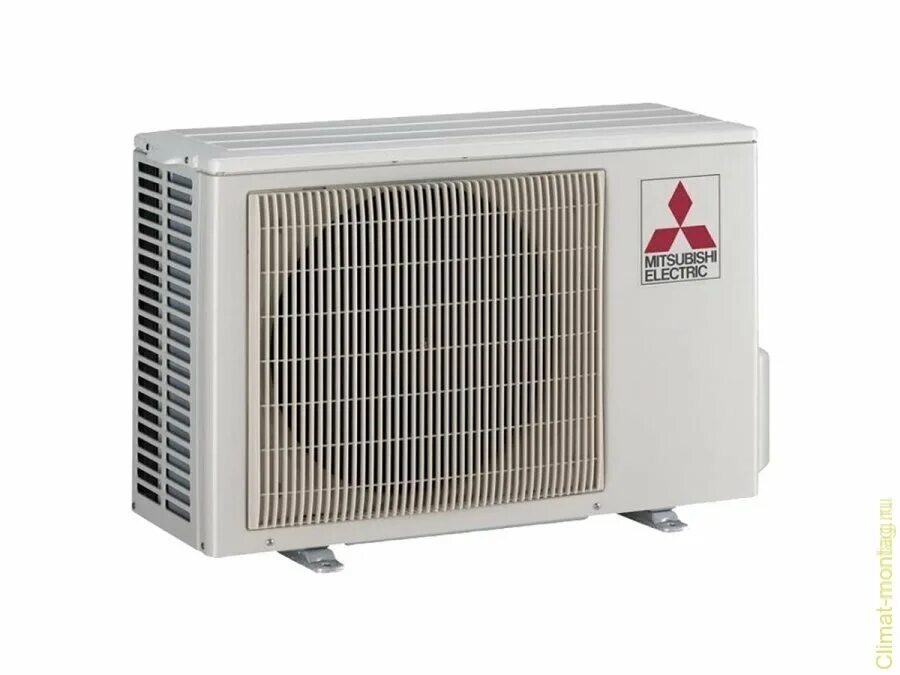 Mitsubishi electric кондиционер msz-hj35va. Навигация митсубиси аутлендер. Mitsubishi electric muh-ga35vb. Навигационная система митсубиси. Mitsubishi electric mxz-2f42vf наружный блок.