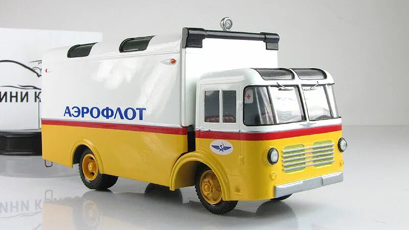 Ал-2 Автолифт. Автолифт ал-1. Автолифт-фургон ал-5 на шасси каз-608. Автолифт бортпитания. Ал 2 0 3