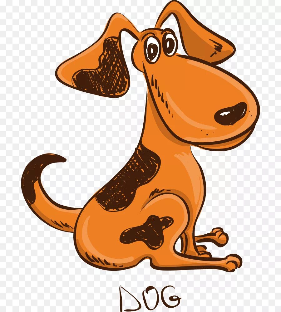 Знаки зодиака собаки. Собака символ. Символ года 2018. Собака символ рисунок.