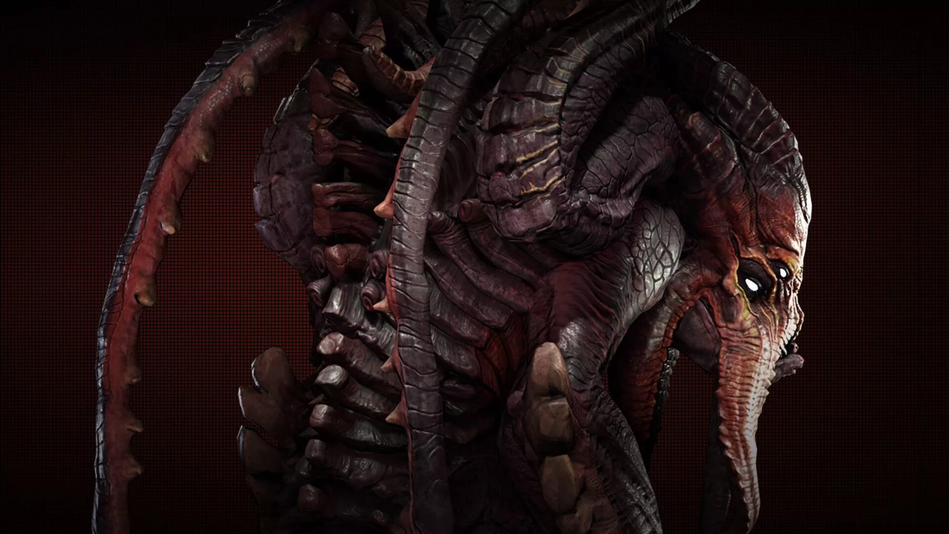 Evolve stage 2. Evolve stage. Игра evolve stage 2. Evolve stage 2 монстры голиаф. Evolve (игра).