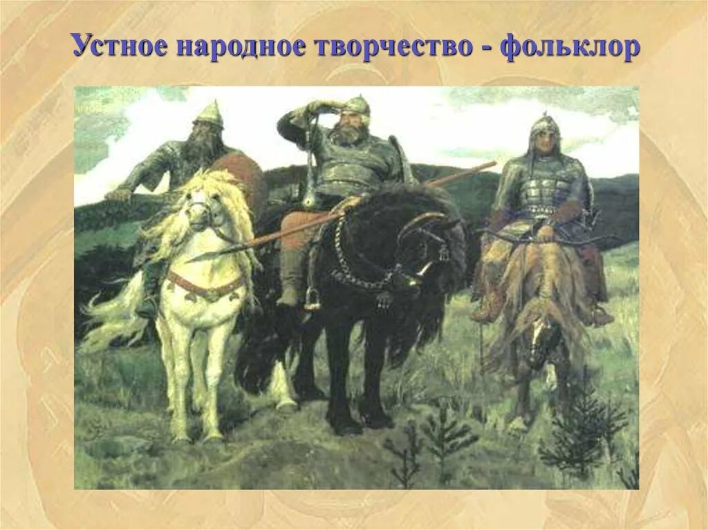 Устное народное творчество 12 века. Устнародное творчество. Устное народное творчество фольклор. Устное народное творчество литература. Устное народное творчество древней Руси.