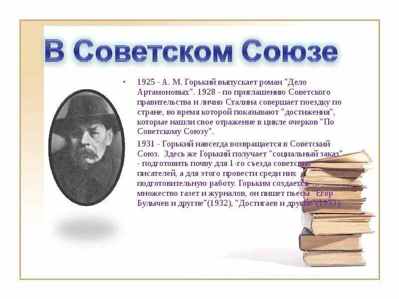 М горький дневники. Интересные факты из жизни Максима Горького. Интересные факты о м горьком. Интересные факты из жизни Горького. Интересные факты о жизни Горького.