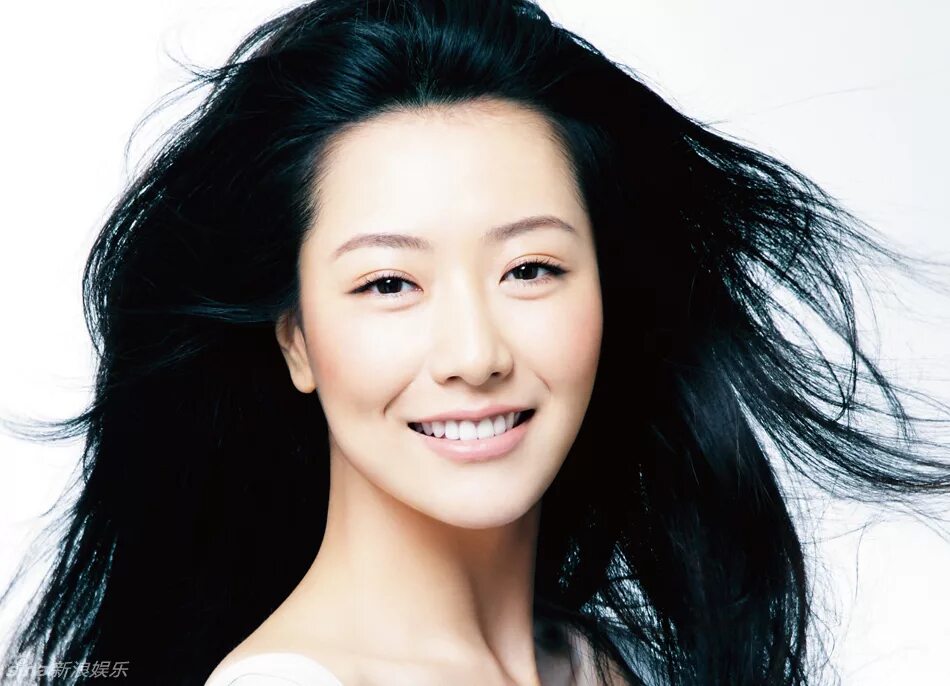 юна итзи. полное имя юны. шин юна itzy. итзи участницы юна. юна girls generation.