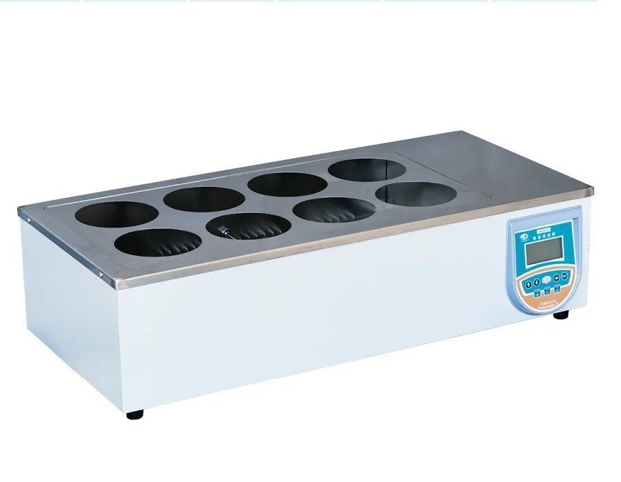 Масляная ванна. Термостат баня водяная нн-2. циркуляционная водяная баня bw-s. водяная баня с отверстиями. масляная ванна с подогревом.