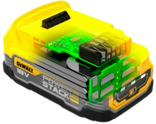 Dewalt power stack. Dewalt аккумулятор 18v powerstack. dewalt батарея power stack. аккумулятор dewalt powerstack dcbp034. dewalt аккумулятор 18 вольт powerstack.